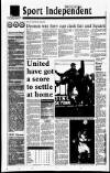 Drogheda Independent Friday 08 December 2000 Page 46