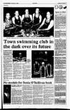 Drogheda Independent Friday 08 December 2000 Page 47