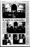 Drogheda Independent Friday 08 December 2000 Page 50