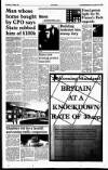 Drogheda Independent Friday 08 December 2000 Page 52