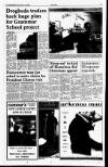 Drogheda Independent Friday 15 December 2000 Page 3