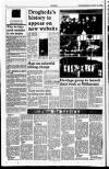 Drogheda Independent Friday 15 December 2000 Page 4