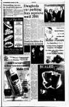 Drogheda Independent Friday 15 December 2000 Page 5
