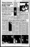 Drogheda Independent Friday 15 December 2000 Page 6