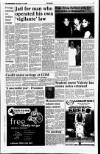 Drogheda Independent Friday 15 December 2000 Page 7
