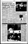 Drogheda Independent Friday 15 December 2000 Page 8