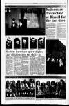 Drogheda Independent Friday 15 December 2000 Page 10