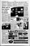 Drogheda Independent Friday 15 December 2000 Page 11