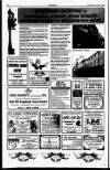 Drogheda Independent Friday 15 December 2000 Page 12