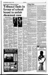Drogheda Independent Friday 15 December 2000 Page 13