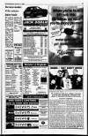 Drogheda Independent Friday 15 December 2000 Page 15