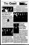 Drogheda Independent Friday 15 December 2000 Page 16