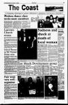 Drogheda Independent Friday 15 December 2000 Page 17