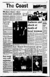Drogheda Independent Friday 15 December 2000 Page 19