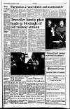 Drogheda Independent Friday 15 December 2000 Page 21