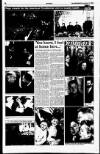 Drogheda Independent Friday 15 December 2000 Page 30