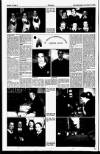 Drogheda Independent Friday 15 December 2000 Page 36