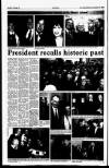 Drogheda Independent Friday 15 December 2000 Page 38