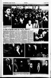 Drogheda Independent Friday 15 December 2000 Page 39