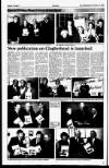 Drogheda Independent Friday 15 December 2000 Page 40