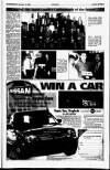 Drogheda Independent Friday 15 December 2000 Page 41