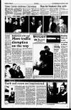 Drogheda Independent Friday 15 December 2000 Page 42
