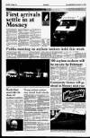 Drogheda Independent Friday 15 December 2000 Page 46