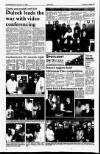 Drogheda Independent Friday 15 December 2000 Page 47