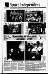 Drogheda Independent Friday 15 December 2000 Page 51