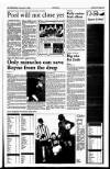 Drogheda Independent Friday 15 December 2000 Page 53