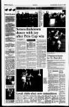 Drogheda Independent Friday 15 December 2000 Page 54