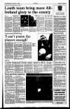Drogheda Independent Friday 15 December 2000 Page 55