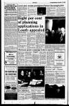 Drogheda Independent Friday 22 December 2000 Page 2