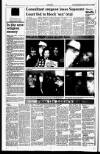 Drogheda Independent Friday 22 December 2000 Page 4
