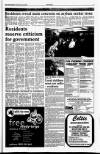 Drogheda Independent Friday 22 December 2000 Page 7