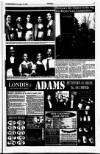 Drogheda Independent Friday 22 December 2000 Page 9
