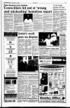 Drogheda Independent Friday 22 December 2000 Page 11