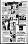 Drogheda Independent Friday 22 December 2000 Page 12