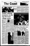 Drogheda Independent Friday 22 December 2000 Page 16