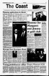 Drogheda Independent Friday 22 December 2000 Page 17