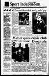 Drogheda Independent Friday 22 December 2000 Page 20