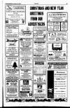 Drogheda Independent Friday 22 December 2000 Page 25