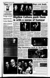 Drogheda Independent Friday 22 December 2000 Page 29