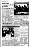 Drogheda Independent Friday 29 December 2000 Page 3