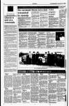 Drogheda Independent Friday 29 December 2000 Page 4
