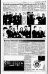 Drogheda Independent Friday 29 December 2000 Page 8