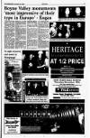 Drogheda Independent Friday 29 December 2000 Page 9