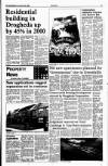 Drogheda Independent Friday 29 December 2000 Page 11
