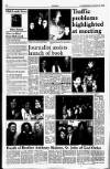 Drogheda Independent Friday 29 December 2000 Page 12