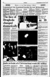 Drogheda Independent Friday 29 December 2000 Page 14